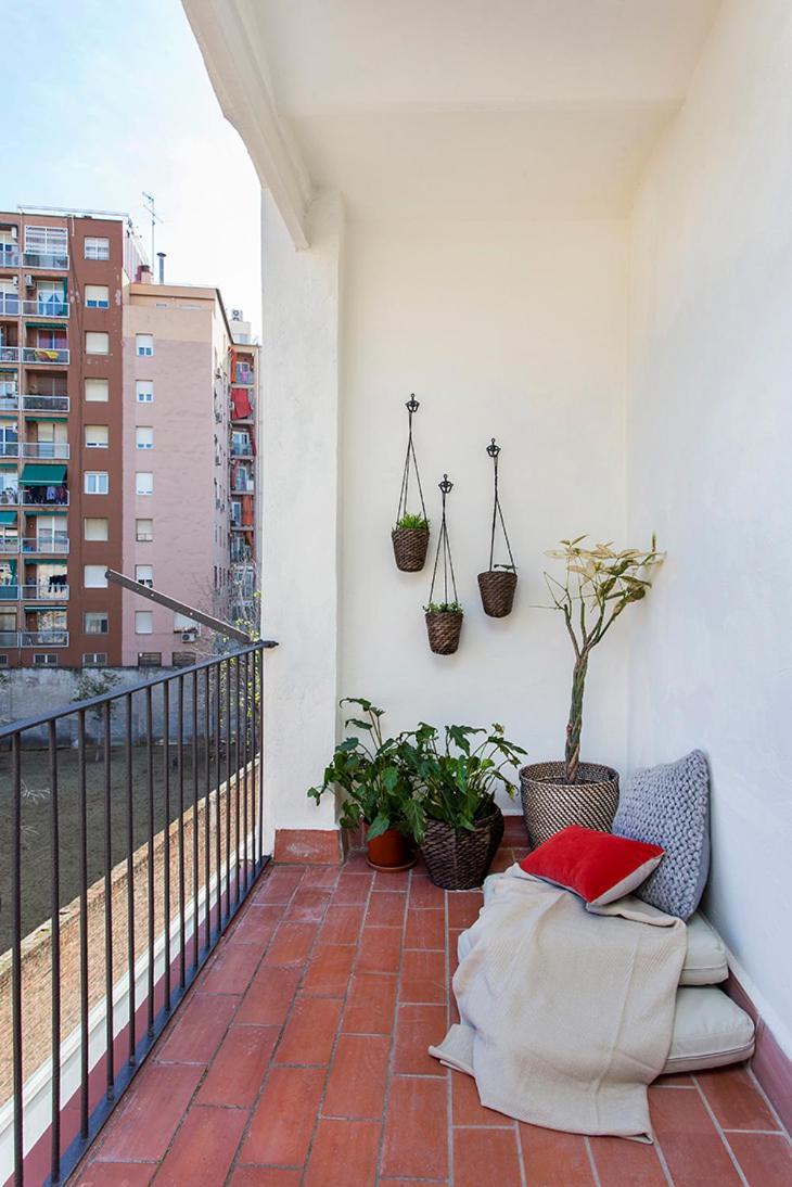 Stay U-Nique Apartments Fira Bcn L'Hospitalet de Llobregat Bilik gambar