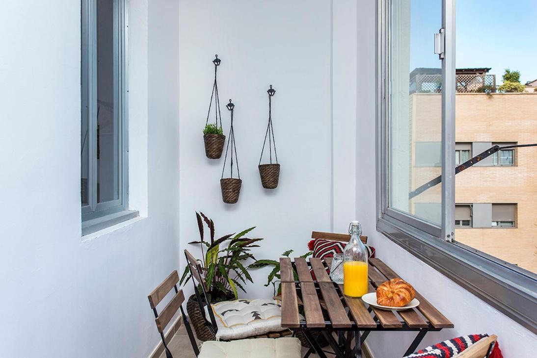 Stay U-Nique Apartments Fira Bcn L'Hospitalet de Llobregat Bilik gambar
